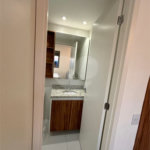 Apartamento para alugar com 1 suíte em Pinheiros, São Paulo, SP