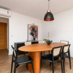 Apartamento à venda com 2 quartos, sendo 1 suíte, em Pinheiros, São Paulo, SP