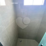 Apartamento à venda com 2 quartos em Parque Residencial Casa Branca, Suzano, SP