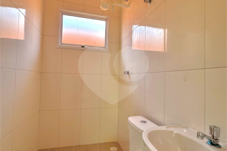 Apartamento à venda com 2 quartos, sendo 1 suíte, em Indaiá, Bertioga, SP