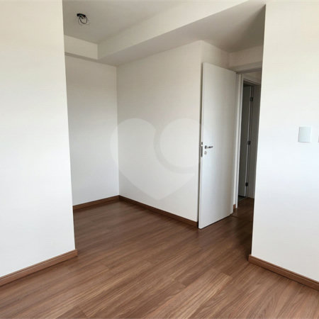 Apartamento à venda com 2 quartos, sendo 1 suíte, em Vila Espírito Santo, Sorocaba, SP