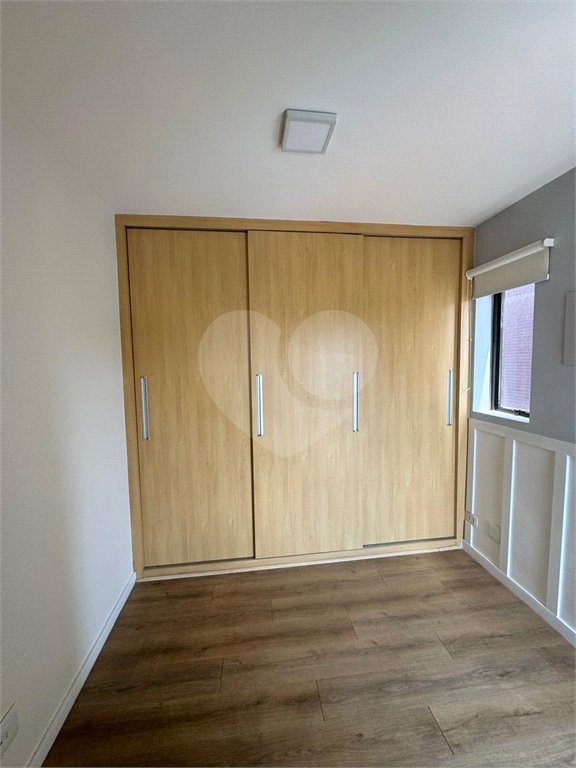 Apartamento à venda com 1 quarto em Vila Suzana, São Paulo, SP