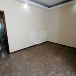 Apartamento à venda com 4 quartos, sendo 2 suítes,  em Ipiranga, São Paulo, SP