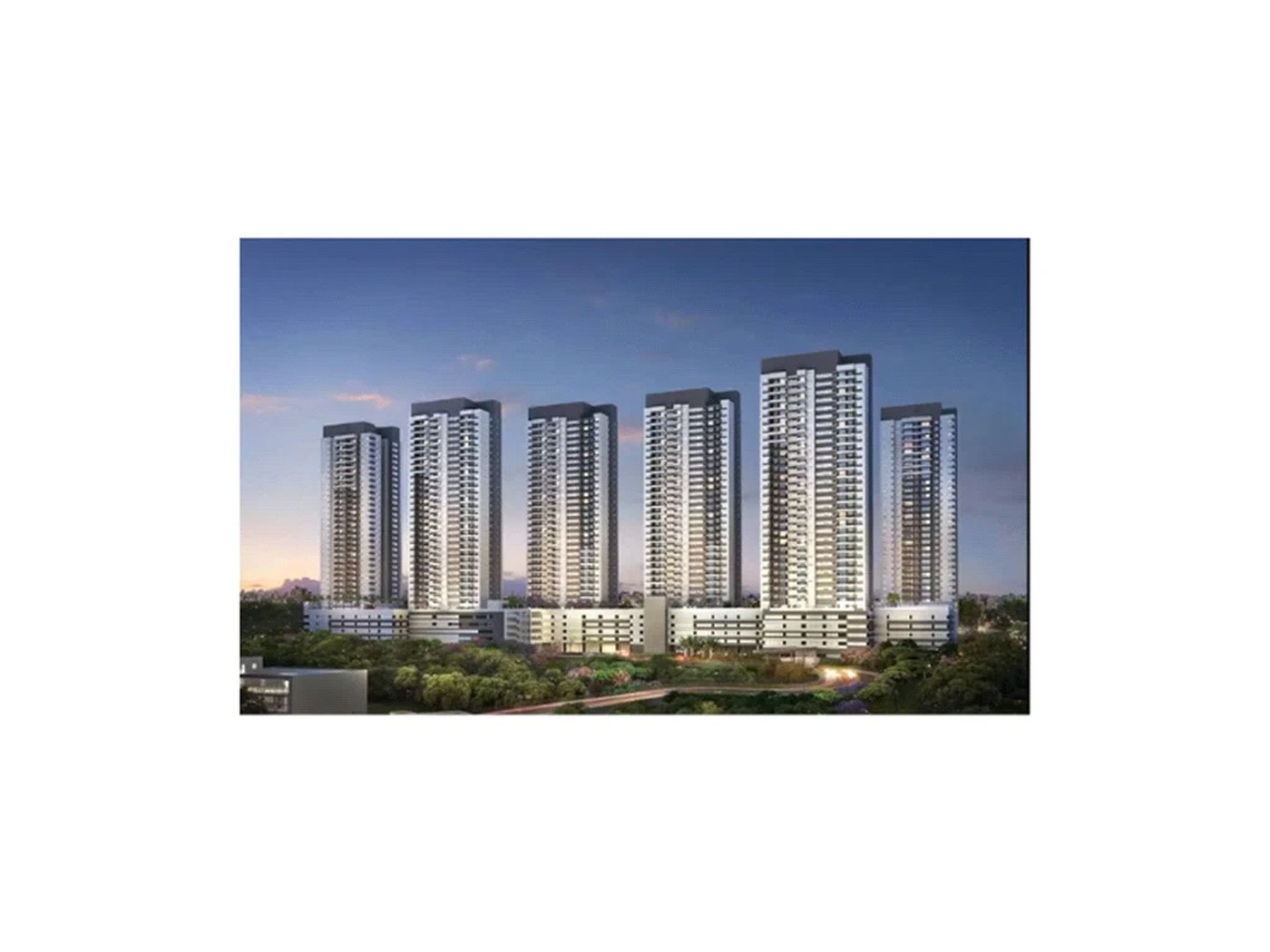 Apartamento à venda com 2 suítes em Jardim Caboré, São Paulo, SP