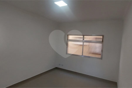 Apartamento para alugar com 2 quartos em Jardim do Mar, São Bernardo do Campo, SP