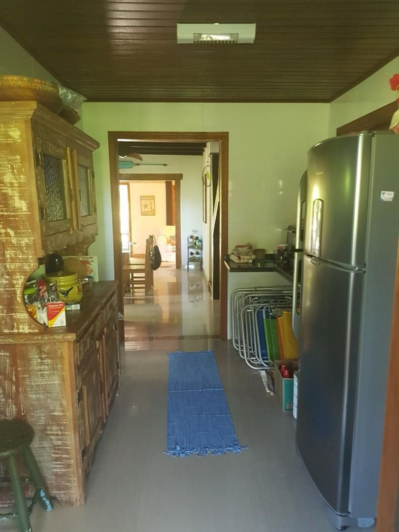 Casa com 2 dormitórios à venda, 91 m² por R$ 750.000,00 - S Camburi - São Sebastião/SP