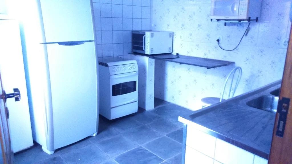 Apartamento à venda com 3 quartos, sendo 1 suíte, em Lapa, São Paulo, SP