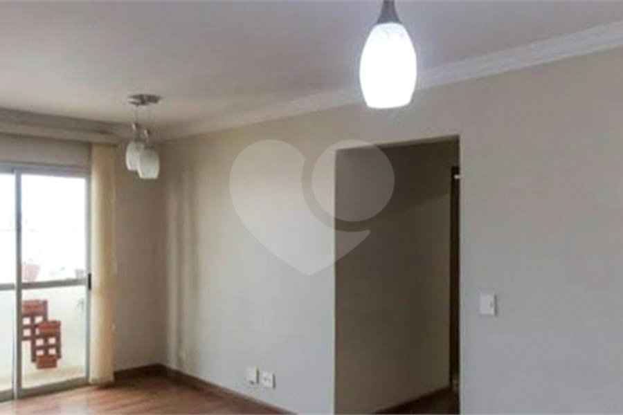 Apartamento à venda com 2 quartos, sendo 1 suíte, em Vila Medeiros, São Paulo, SP