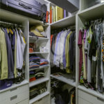 Apartamento à venda com 3 quartos, sendo 1 suíte, em Perdizes, São Paulo, SP