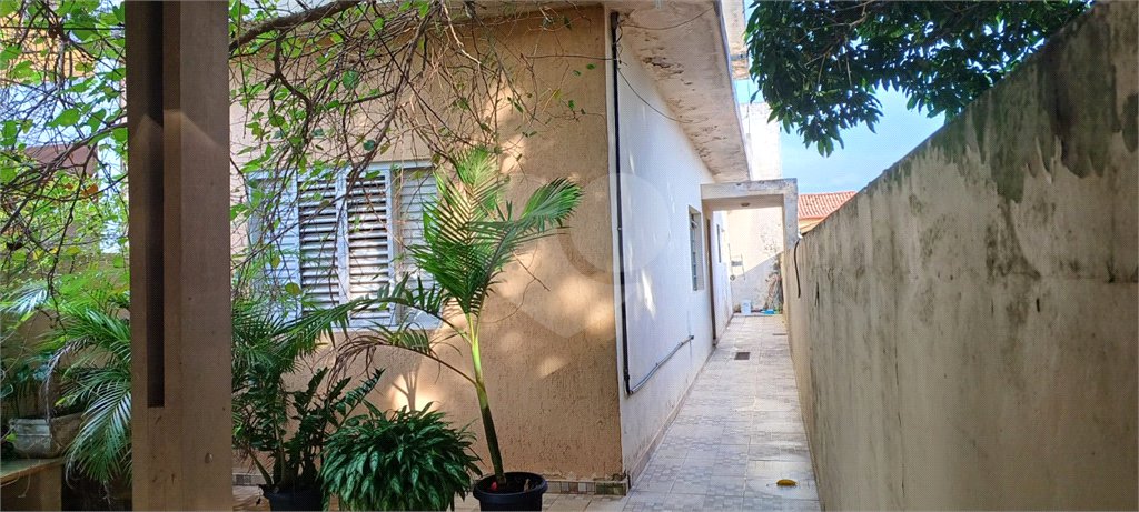 Casa à venda com 4 quartos, sendo 1 suíte, em Tremembé, São Paulo, SP