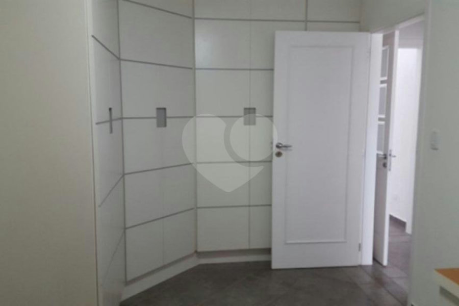 Sobrado nas Palmas do tremembé