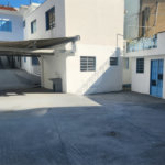 Casa para alugar com 5 quartos, sendo 1 suíte, em Vila Ipojuca, São Paulo, SP