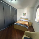 Casa à venda com 4 quartos, sendo 3 suítes,  no condomínio Mosaico da Serra, Mogi das Cruzes - SP