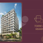 Apartamento à venda com 1 quarto em Butantã, São Paulo, SP