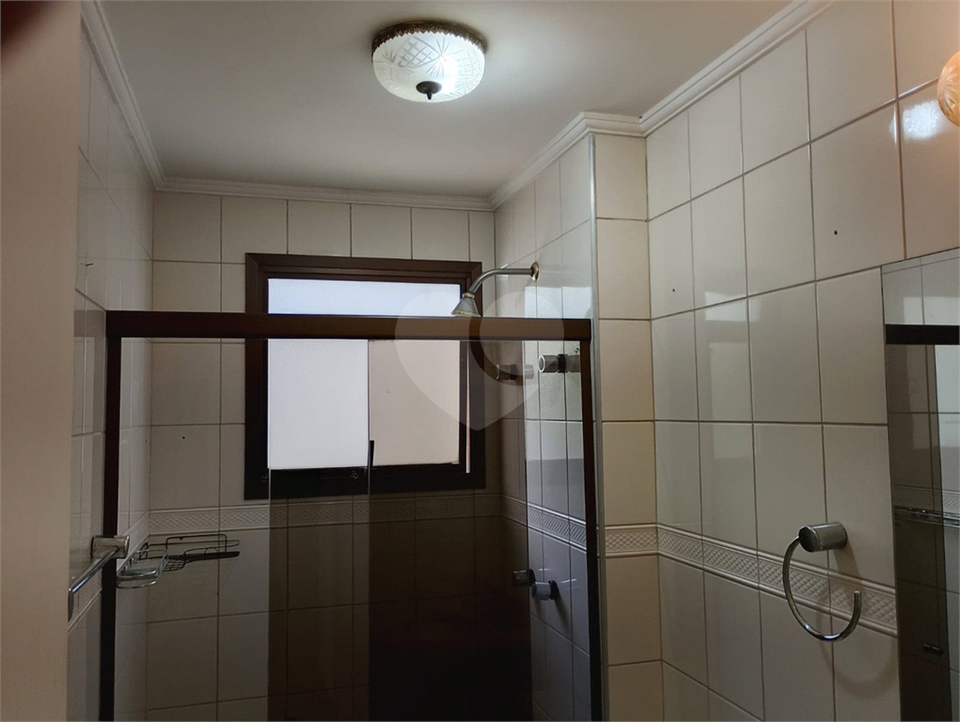 Apartamento à venda com 2 quartos, sendo 1 suíte, em Vila Suzana, São Paulo, SP