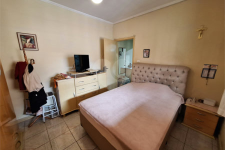 Casa à venda com 2 quartos em Jardim Simus, Sorocaba, SP