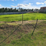 Terreno em condomínio à venda em Residencial Fazenda Alta Vista, Salto de Pirapora, SP