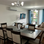 Apartamento à venda com 3 quartos, sendo 1 suíte, em Vila Trujillo, Sorocaba, SP