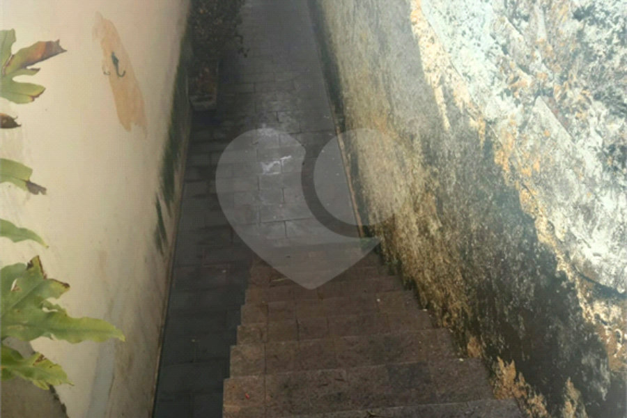 Casa à venda com 4 quartos, sendo 3 suítes, em Água Fria, São Paulo, SP