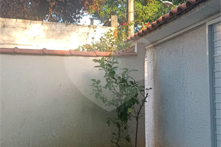 Casa à venda com 2 quartos, sendo 1 suíte, em Guaratiba, Rio de Janeiro, RJ