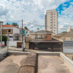 Sobrado à venda com 3 quartos, sendo 1 suíte, em Jardim Prudência, São Paulo, SP