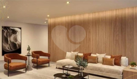Apartamento à venda com 3 suítes em Vila Pirajussara, São Paulo, SP
