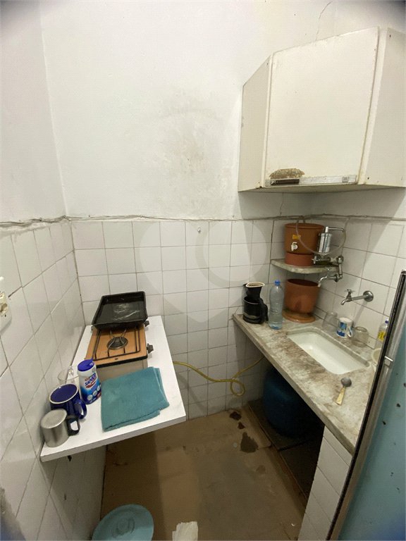 Salão para alugar em Jardim Guairaca, São Paulo, SP