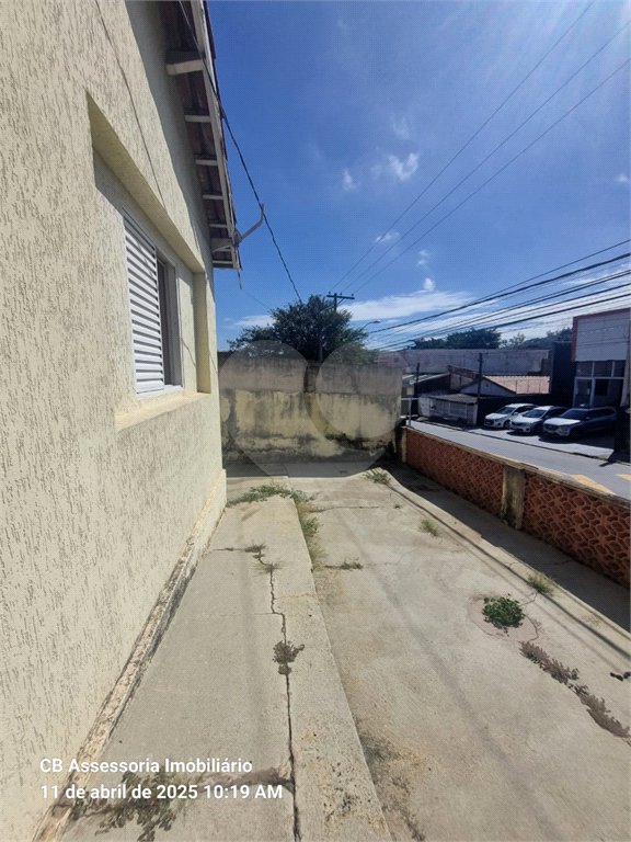 Casa à venda com 3 quartos, sendo 1 suíte,  em Santa Claudina, Vinhedo, SP