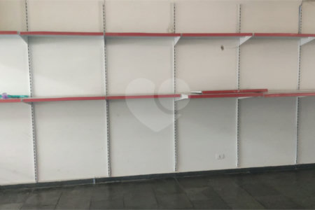Salão para alugar em Vila Renata, Guarulhos, SP