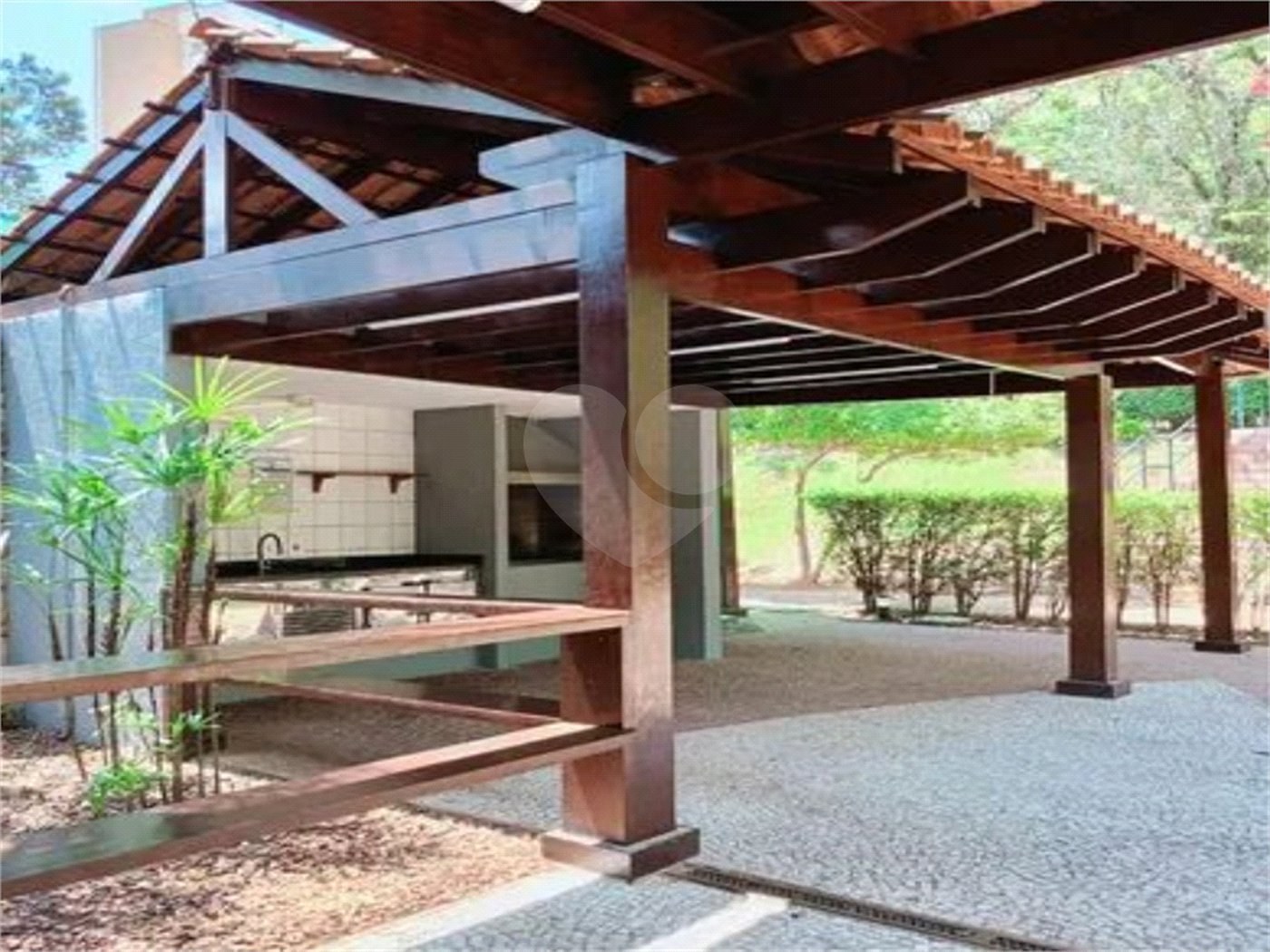 Apartamento à venda com 3 quartos, sendo 2 suítes,  em Paraíso do Morumbi, São Paulo, SP