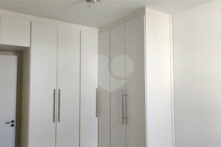 Apartamento à venda com 3 quartos, sendo 1 suíte, em Jardim Belvedere, Sorocaba, SP