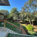 Chácara à venda com 3 quartos, sendo 1 suíte, em Pedro Juan Caballero, Amambay