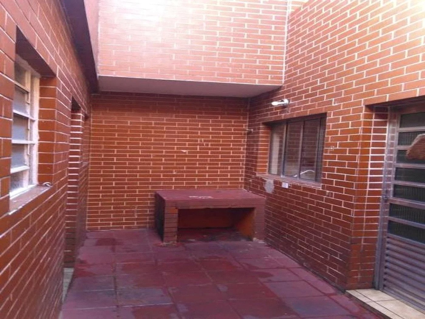 Casa à venda com 3 quartos em Jardim Gilda Maria, São Paulo, SP