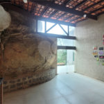 Casa à venda com 4 quartos, sendo 1 suíte, no condomínio Parque Suiça, Caieiras - SP
