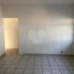 Sobrado à venda com 3 quartos, sendo 1 suíte,  em Serra da Cantareira, Mairiporã, SP