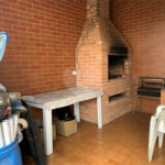 Sobrado à venda com 3 quartos em Vila Gustavo, São Paulo, SP