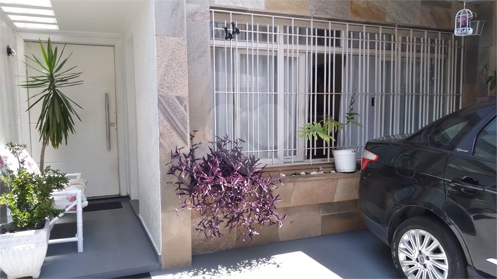 Sobrado à venda com 4 quartos em Tremembé, São Paulo, SP