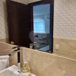 Sobrado à venda com 3 quartos, sendo 1 suíte, em Planalto Paulista, São Paulo, SP