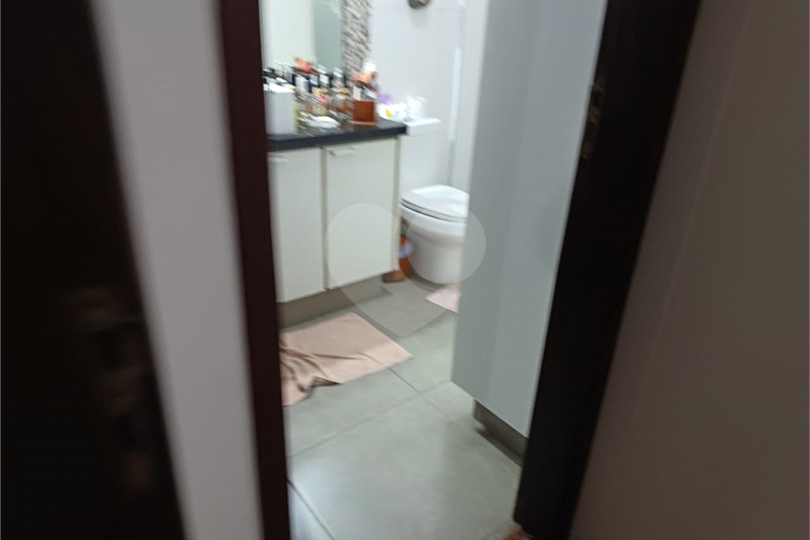 Casa à venda com 3 quartos, sendo 1 suíte, em Santana, São Paulo, SP
