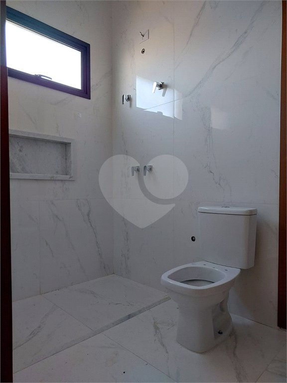 Casa à venda com 3 suítes no condomínio Jardim Vista Bella, Ribeirão Preto - SP