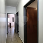 Casa à venda com 3 quartos em Parque São Sebastião, Ribeirão Preto, SP