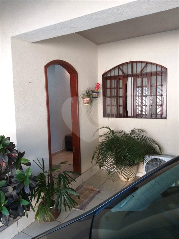 Sobrado à venda com 3 quartos, sendo 1 suíte,  em Freguesia do Ó, São Paulo, SP