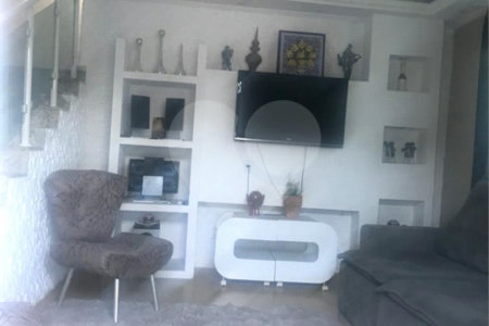 Triplex à venda com 2 quartos no Centro, Jundiaí, SP