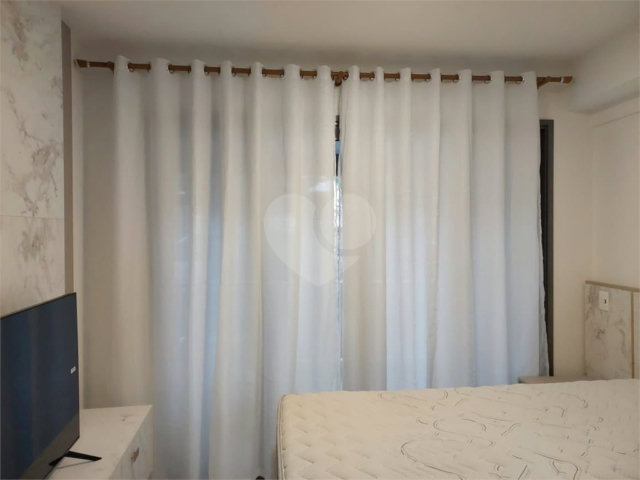 Casa para alugar com 1 suíte no condomínio Hub Vila Madalena, São Paulo - SP
