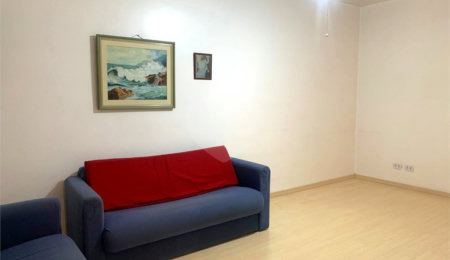 Apartamento à venda com 2 quartos em Pinheiros, São Paulo, SP