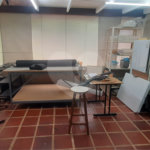 Casa à venda com 4 quartos, sendo 2 suítes, no condomínio Associação Reserva das Hortênsias, Mairiporã - SP