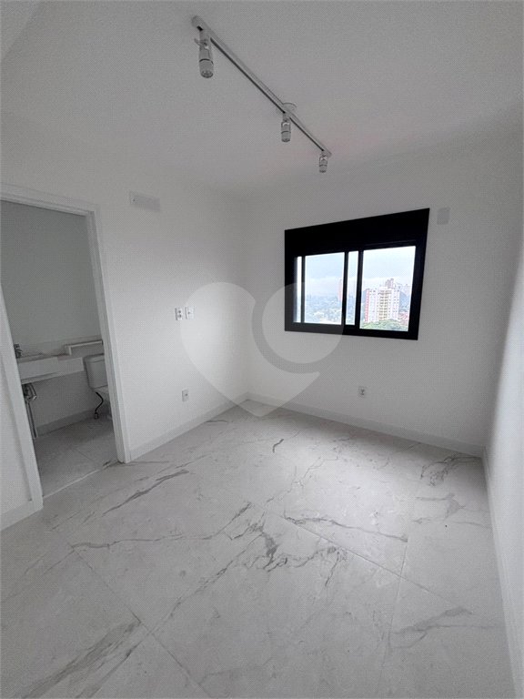 Vila Ema | 120m² | 3 Suítes | Varanda Gourmet | Vista Livre | Andar Alto