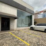 Sala para alugar em Cidade Nova I, Indaiatuba, SP