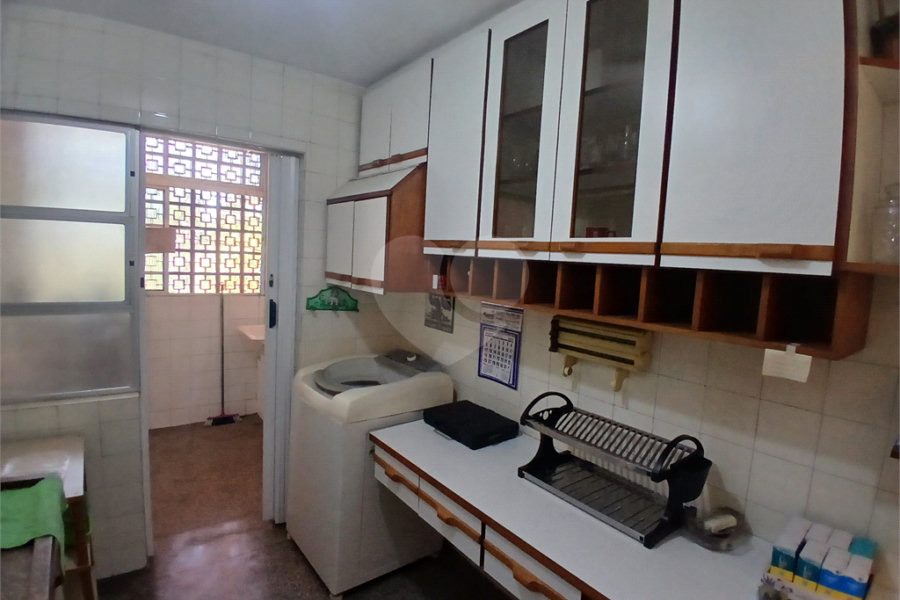 Apartamento à venda com 3 quartos em Tremembé, São Paulo, SP