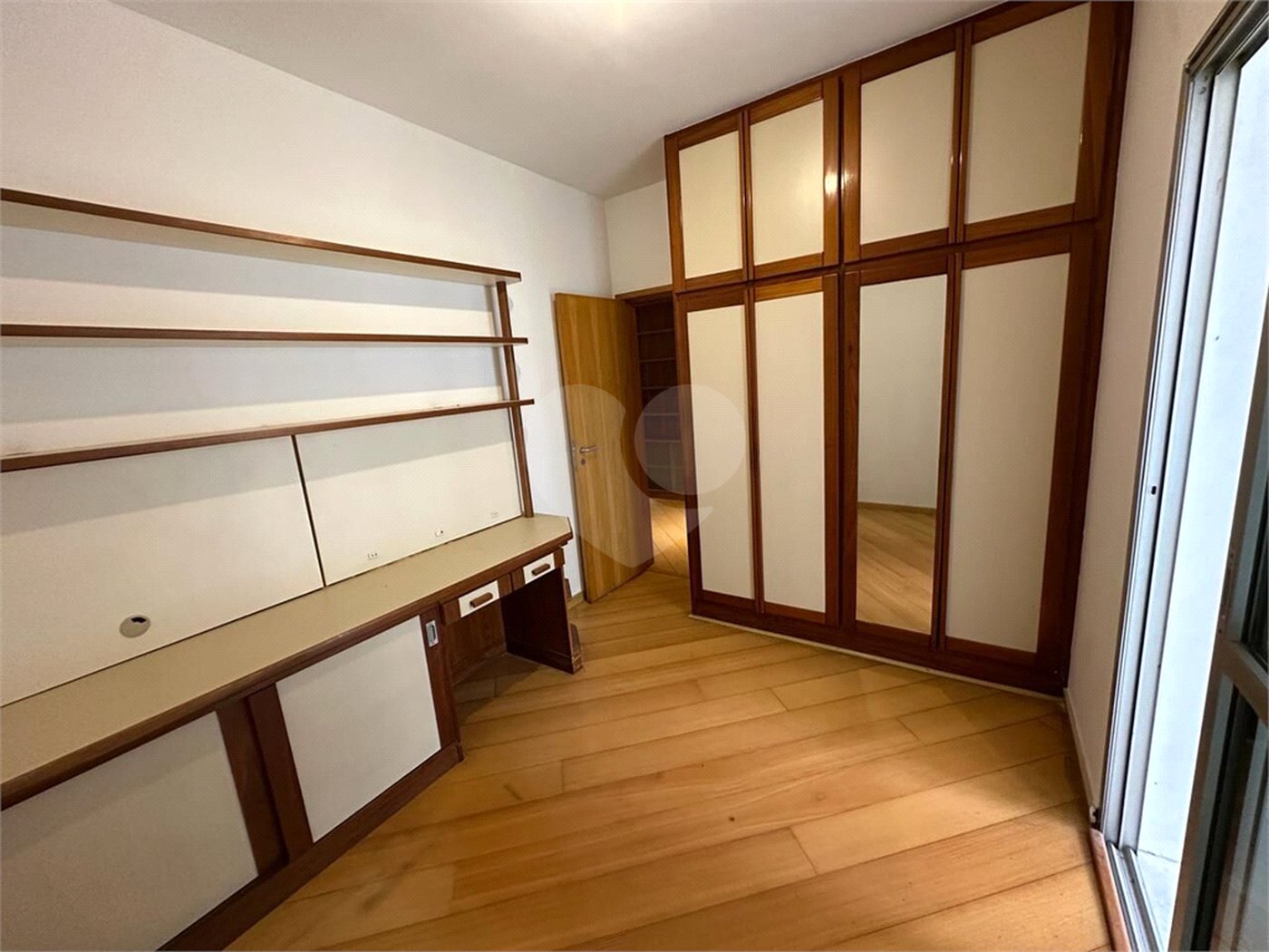 Apartamento à venda com 3 quartos, sendo 1 suíte,  em Tijuca, Rio de Janeiro, RJ